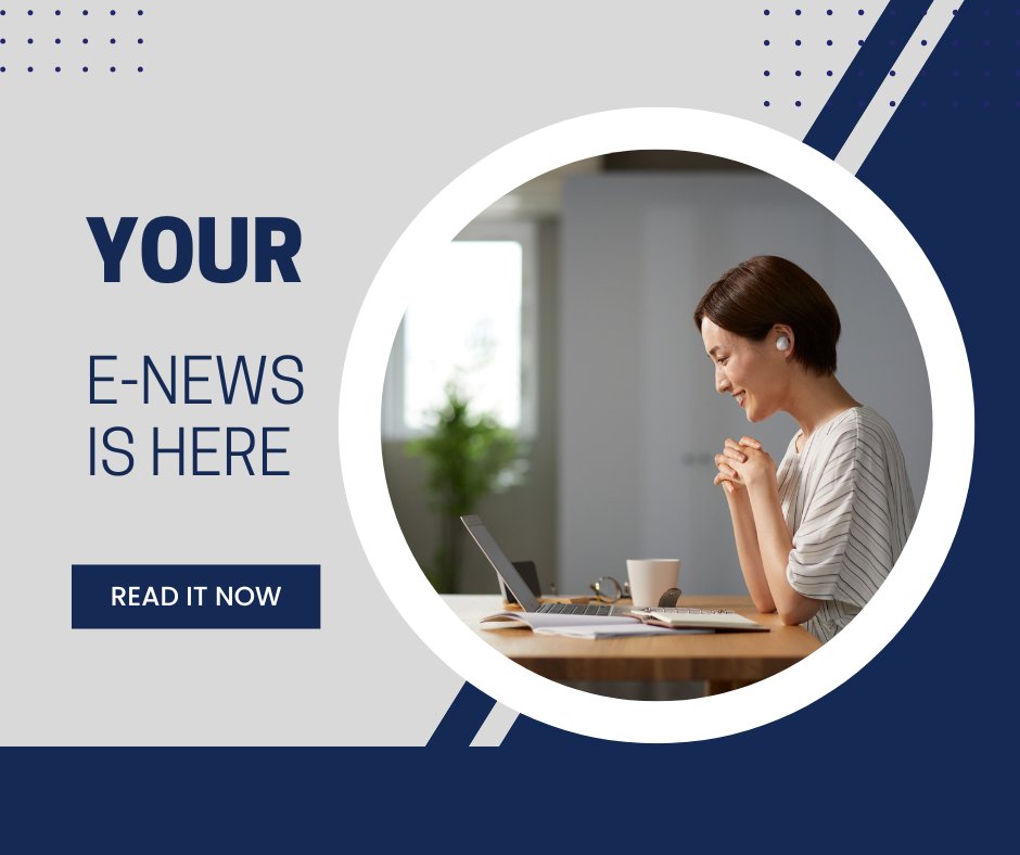 Read this week's LHIMA e-Alert at champ.ly/RlioYqBv.
#LHIMA