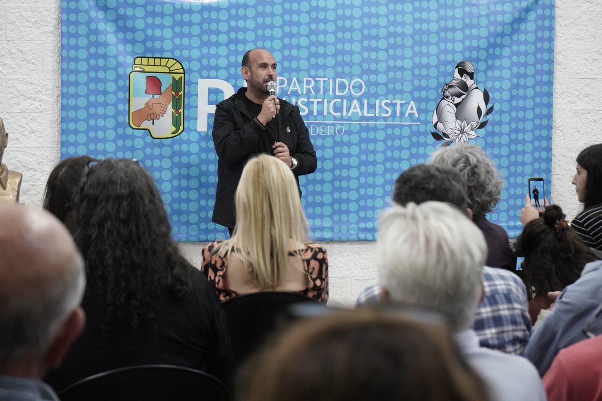 Esteban Sanzio tweet media