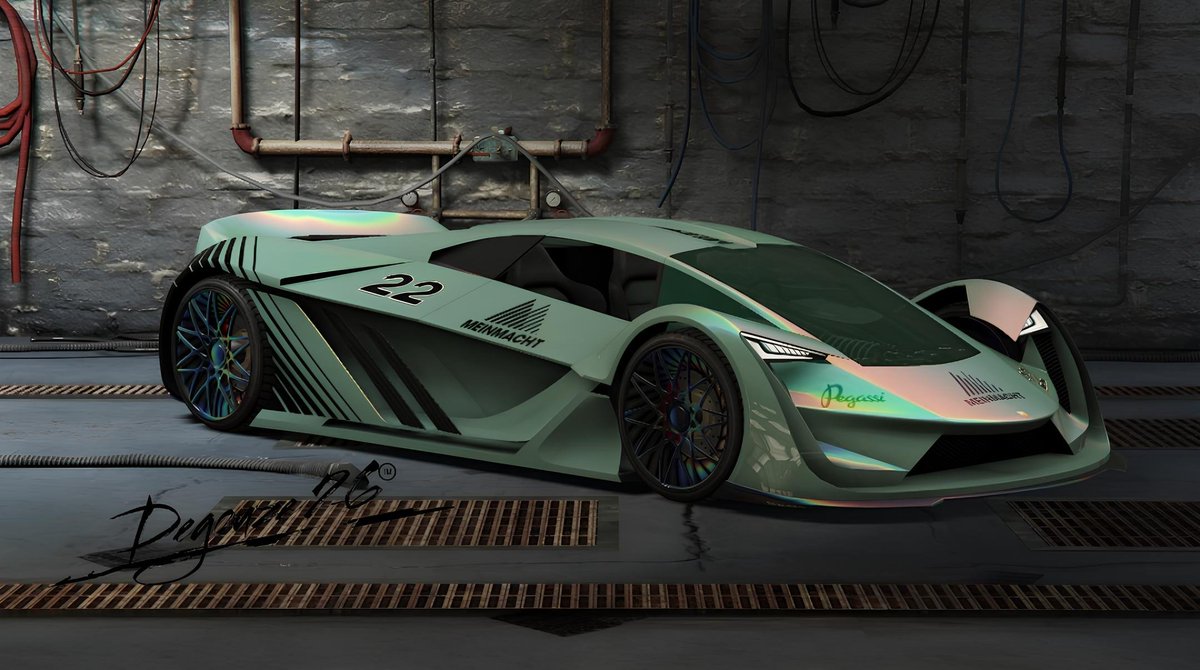 Johngta26's tweet photo. 💠  ᑭS5 MOC/🅲🅰🆂🅸🅽🅾 💠

          Creator:@Johngta26

 ✩  💉🩸  𝟹 𝒸𝒶𝓇𝓈  🍒  ✩ 🚗 

       𝒮𝒶𝓉𝓊𝓇𝒹𝒶𝓎   5/23  📅 
  PS5 16h3o 🇺🇲 22h3o 🇪🇺 O5h3o 🇯🇵

      🆔 IlDegouze26lI

  ⚠️ ʟɪᴋᴇ  ♻️ ʀᴛ ♻️ ꜰᴏʟʟow ⚠️

    🆔 Iᑎ ᑕOᗰᗰEᑎT.
📸ᗪOᑎT ᖴOᖇGET TᕼE S/O📸🙏🏼 https://t.co/qAZIHnXaJI