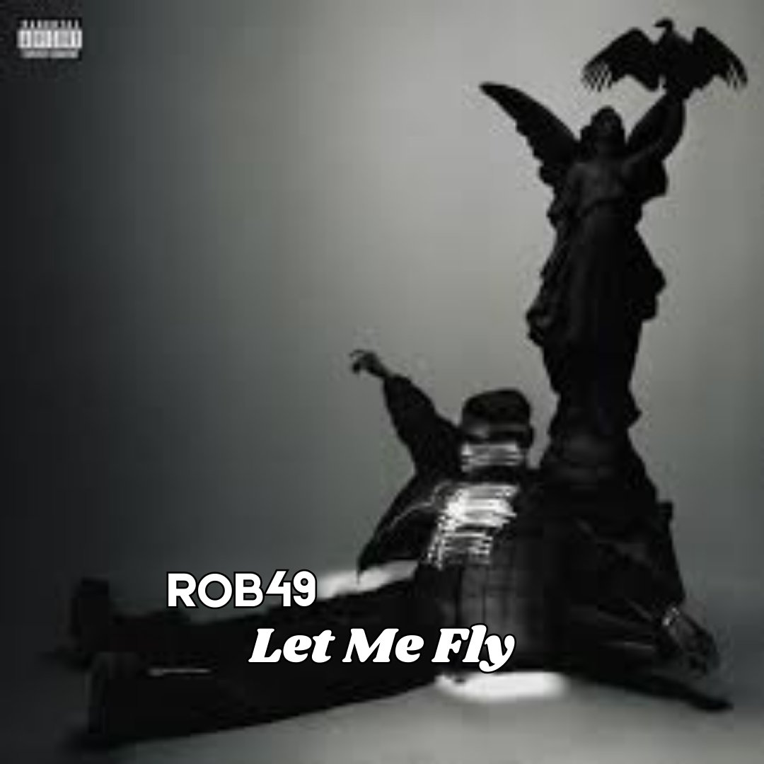 bynkmedia1's tweet photo. Albums / EPs (🎧)
🎧 Rob49 — Let Me Fly
🎧 Common — Be (20th Anniversary)
🎧 Diorvsyou — Paussus.99 (EP)
🎧 Rich Brian — WHERE IS MY HEAD?
🎧 Boldy James &amp; Your Boy Posca — Magnolia Lefore
🎧 G-Eazy — Helium
🎧 sixzino — Speaker Baby
🎧 BossMan Dlow — Dlow Curry (Deluxe) https://t.co/WH94091NvF