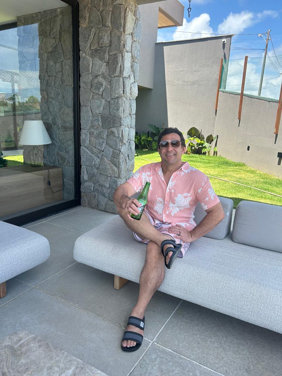 Pinh201's tweet image. 