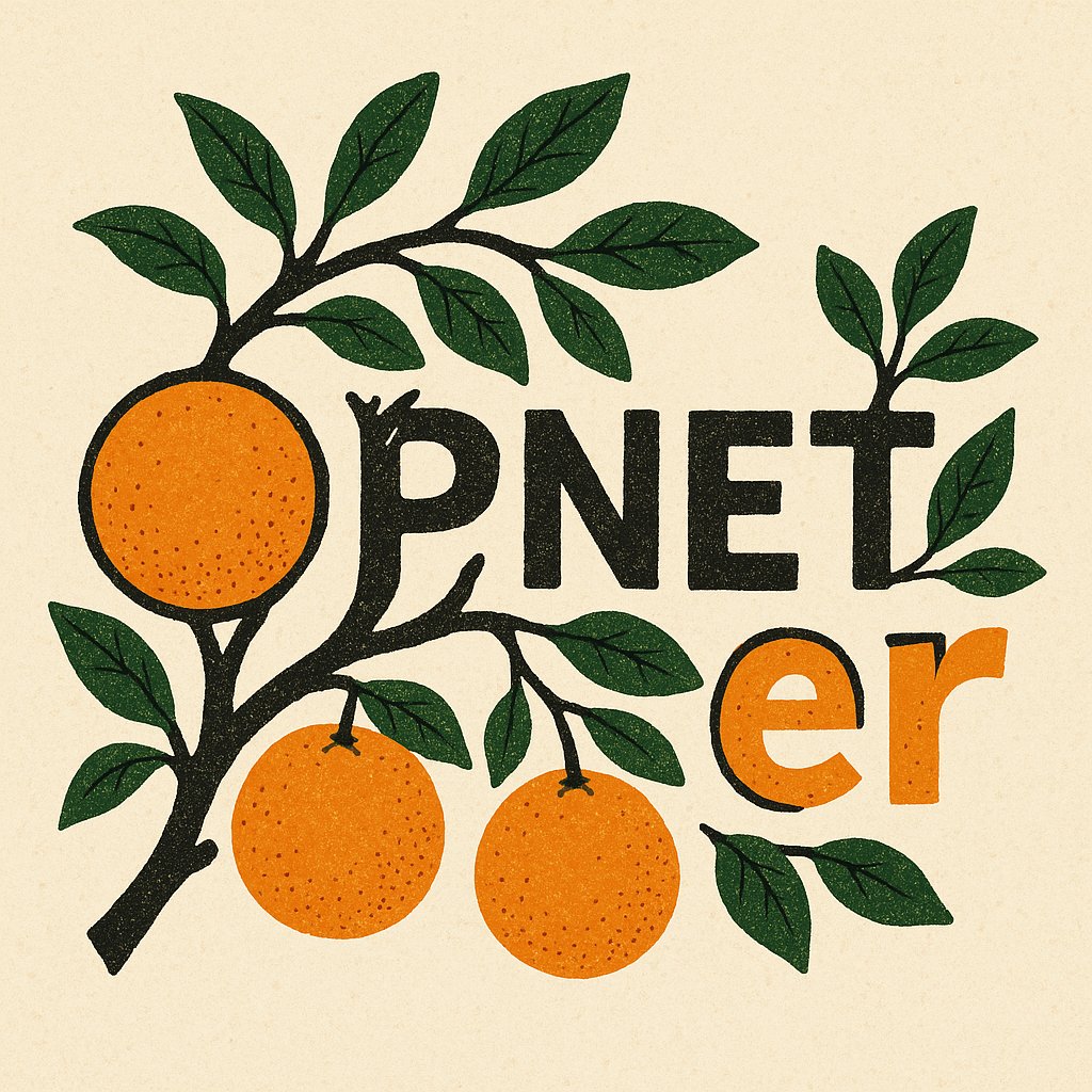 have a good weekend #opnet fam 🫶