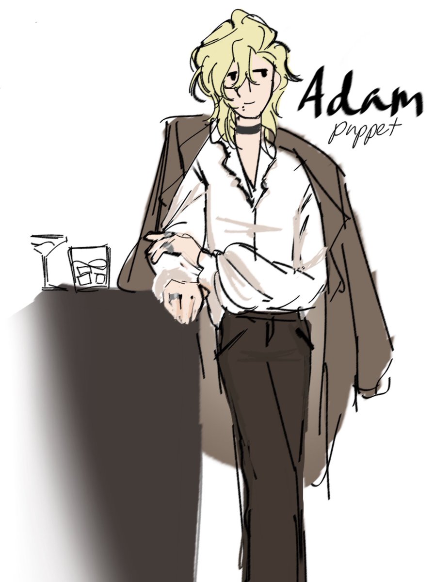 LE0KUMI's tweet photo. Hero who falls and then gets reborn I guess #fhr #fallenherorebirth https://t.co/uqGhn0yCWs