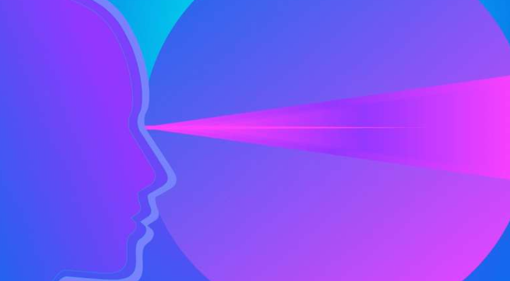 Het bewustzijn is minder bewust dan we denken. Zelfs onze gedachten zijn niet onder bewuste controle! Hoe spelen de bewuste geest en het onbewuste brein samen? Blijkbaar zijn onze waarneming van de wereld, onze besluitvorming of onze acties het resultaat van een indirect