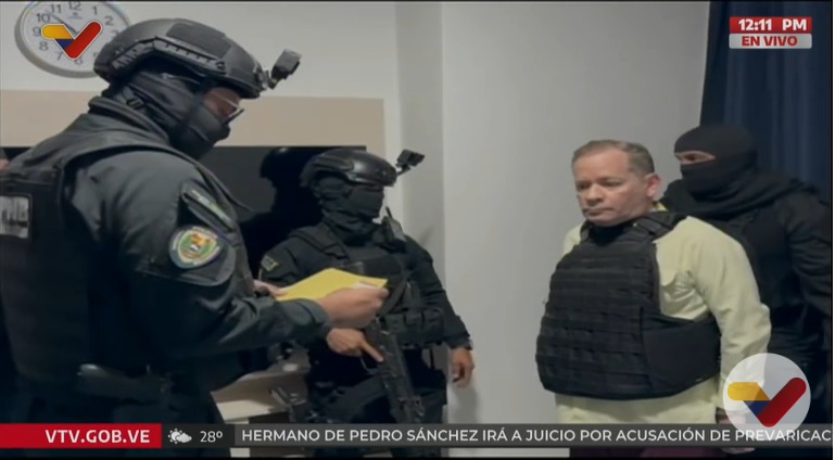 Luis Olavarrieta tweet media