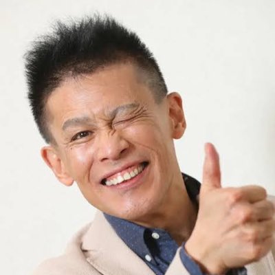 #新しいプロフィール画像