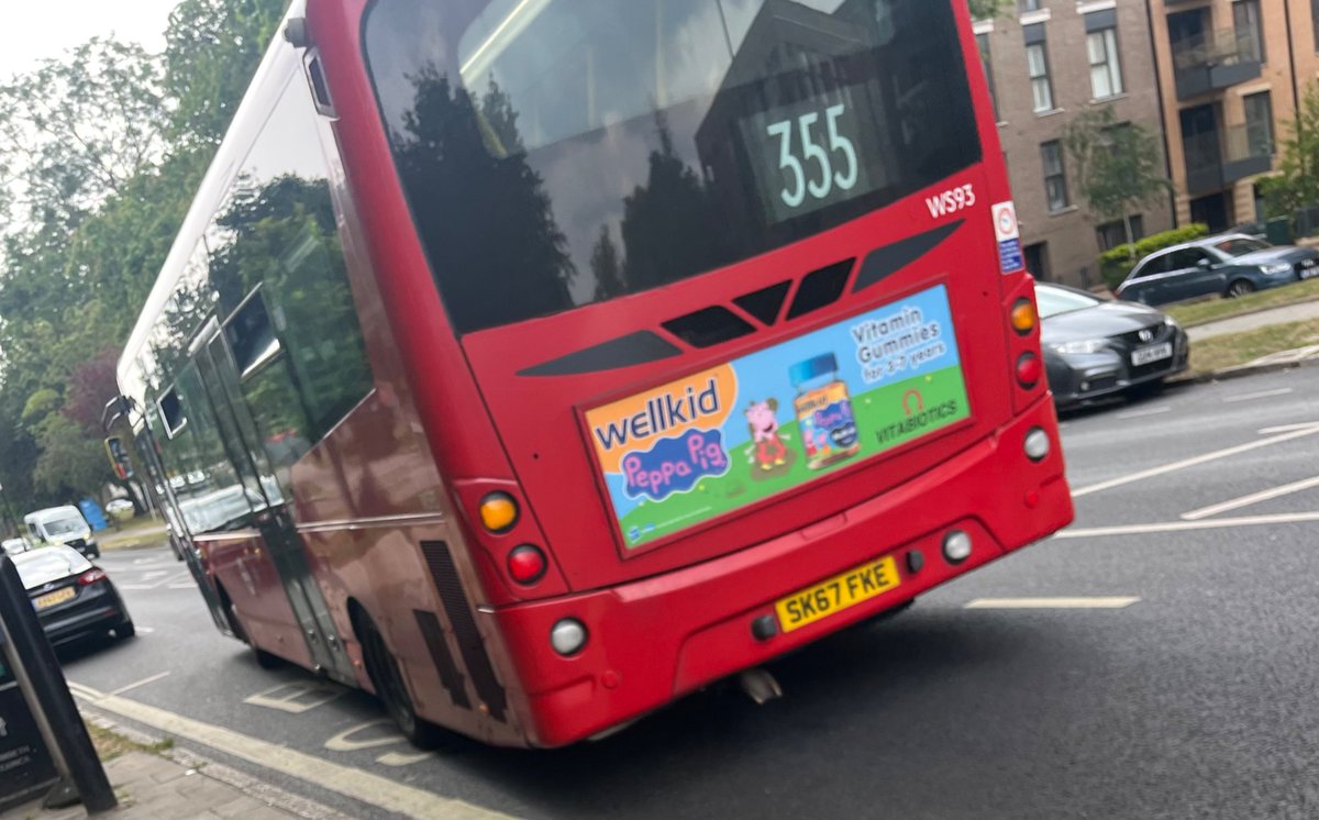 Melody Ruiz tweet media