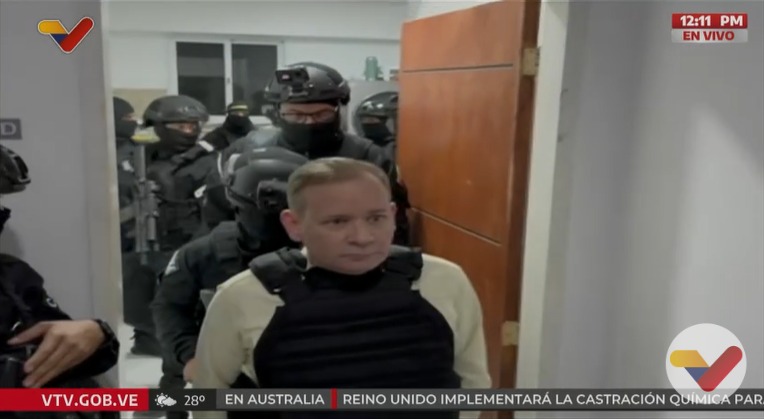 Luis Olavarrieta tweet media
