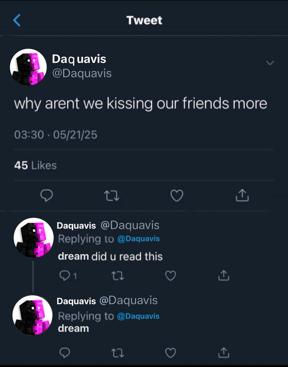 imissdrmie's tweet photo. this took way too much effort https://t.co/IFgZYdqzKA