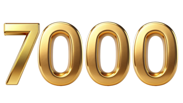 Datos Freak tweet media