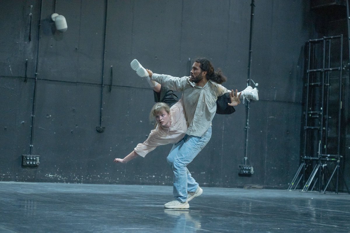 Festival 10 Sentidos tweet media