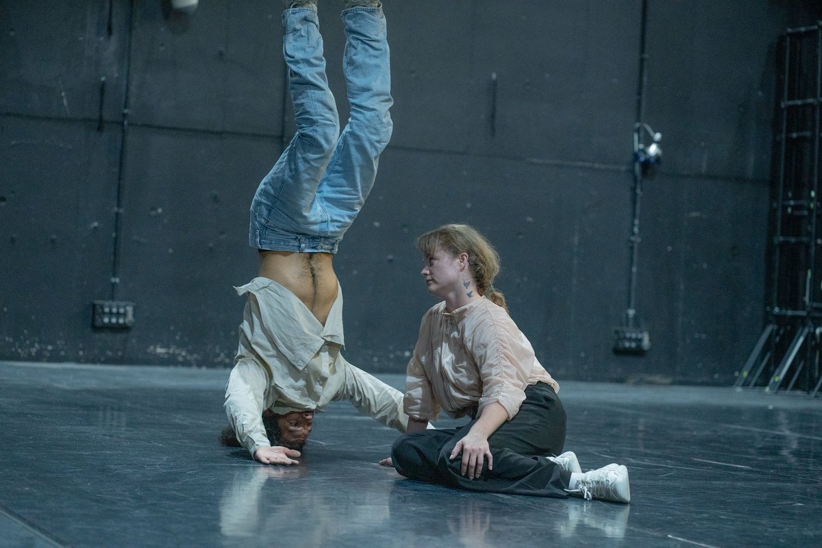 Festival 10 Sentidos tweet media