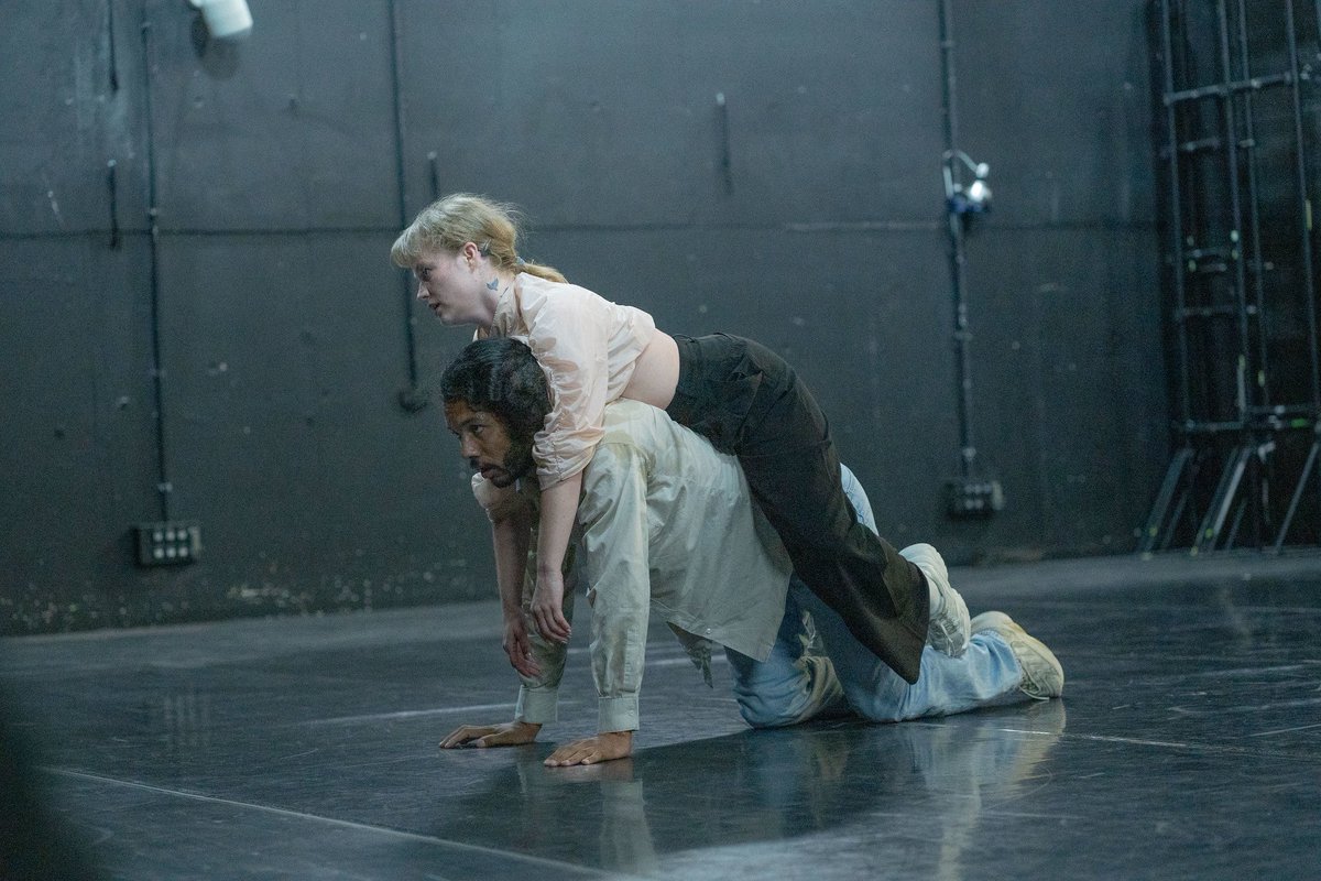 Festival 10 Sentidos tweet media