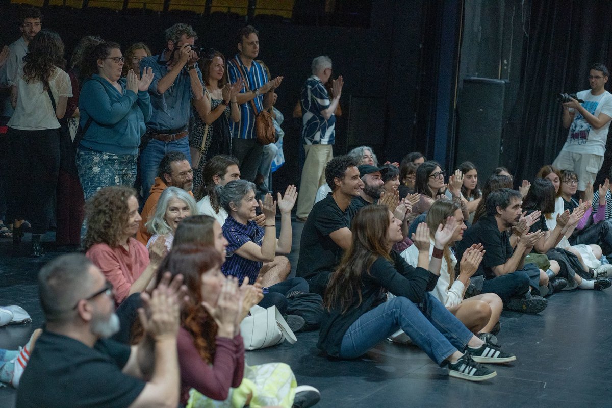 Festival 10 Sentidos tweet media