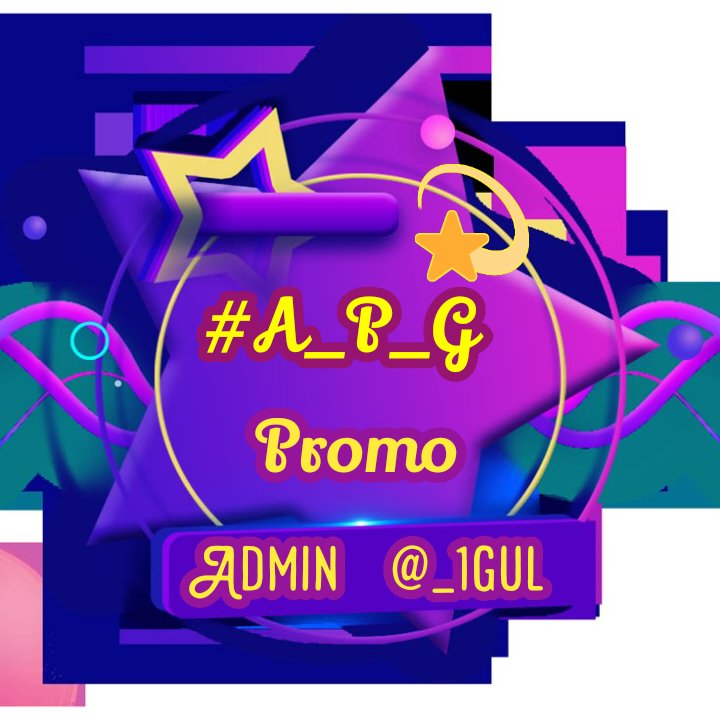 ð
ð
€ð
ðââïž (@1gpti) on Twitter photo #A_P_Gâïž@1AARA_
<a href="/_1gul/">Aαɟα àž'Åàžfàºàži</a>ð<a href="/bnte_/">ØšÙÙÙÙÙÙÙÙÙÙÙÙÙÙÙÙÙÙÙÙÙØªÙÙÙÙÙÙÛ</a>
@Ozautr <a href="/Ghz97/">âªðððððððð ðŠððððâª</a>
<a href="/1___A_1/">â€Ø¹ÙÌ·ØŽÙÌ·ð¶ðððžð¿ð®ÙÌ·Ùâ€ðžðŠ ØªÙØºÙ Ø£ÙØºÙ</a>
<a href="/Qs3488/">Qamar ShahzadðŠ
</a>
@Ozlerntr
@dana_pti
<a href="/Sana_IIK/">KhanZaadi ðŠ</a>
<a href="/TSC143_/">Ø¢ÙÛØ³Ø±Ø²</a>
<a href="/Ghz35/">ð¬ ð ðŠ ð¿ ðŠ ð± ðŠ ð</a>
<a href="/Hfz48/">HáŽÒáŽáŽáŽ¢áŽÊ AáŽÊáŽÊ</a>
<a href="/frq04/">Muhammad Farooq Ahmad</a>
<a href="/5kshf/">syed kashif</a>
<a href="/1lsura/">ðð¡ ððð¡ð¢ð«ð«</a>
<a href="/1GPTI/">ð
ð
€ð
ðââïž</a>
@Lub_03
<a href="/ISKno1/">ðŽðððð ðððð</a>
<a href="/ISI0013/">Itx_013.</a>
<a href="/OdriSeva/">Odri Seva</a>
<a href="/Sc2017W/">SC2017</a>
<a href="/zimal293/">ðŠðáŽsÊɪáŽ
áŽÊðŠ</a>
<a href="/elhelladj/">جÙâ€ÙÙ
Ùâ€ÙØ¢Ù٠آÙÙâ€ÙØŽÙâ€ÙÙÙâ€Ùد</a>
<a href="/mdjdy6/">اØÙ
د جدÙ</a>
<a href="/78kh6/">Kh_shehzada</a>
<a href="/Mir44_/">SáŽoÍ¥keÍ£rÍ« àœŒ ðŠ
</a>
<a href="/Trq88/">âïžâžðÎ±ÉŸÎ¹Ï ðÏ
ÉŸÆÎ±È¥Î±à¿</a>
<a href="/frq04/">Muhammad Farooq Ahmad</a>
<a href="/bi1k2/">Naqeeb Khan anjum</a>
<a href="/1fazl2/">Imran khan</a>
<a href="/1_i_1i/">ð¥ð
°ïž ð© ð
°ïž ð²ð¥</a>
<a href="/1PTI_/">PTI PROMOTIONS</a> #A_P_Gâïž@1AARA_
<a href="/_1gul/">Aαɟα àž'Åàžfàºàži</a>ð<a href="/bnte_/">ØšÙÙÙÙÙÙÙÙÙÙÙÙÙÙÙÙÙÙÙÙÙØªÙÙÙÙÙÙÛ</a>
@Ozautr <a href="/Ghz97/">âªðððððððð ðŠððððâª</a>
<a href="/1___A_1/">â€Ø¹ÙÌ·ØŽÙÌ·ð¶ðððžð¿ð®ÙÌ·Ùâ€ðžðŠ ØªÙØºÙ Ø£ÙØºÙ</a>
<a href="/Qs3488/">Qamar ShahzadðŠ
</a>
@Ozlerntr
@dana_pti
<a href="/Sana_IIK/">KhanZaadi ðŠ</a>
<a href="/TSC143_/">Ø¢ÙÛØ³Ø±Ø²</a>
<a href="/Ghz35/">ð¬ ð ðŠ ð¿ ðŠ ð± ðŠ ð</a>
<a href="/Hfz48/">HáŽÒáŽáŽáŽ¢áŽÊ AáŽÊáŽÊ</a>
<a href="/frq04/">Muhammad Farooq Ahmad</a>
<a href="/5kshf/">syed kashif</a>
<a href="/1lsura/">ðð¡ ððð¡ð¢ð«ð«</a>
<a href="/1GPTI/">ð
ð
€ð
ðââïž</a>
@Lub_03
<a href="/ISKno1/">ðŽðððð ðððð</a>
<a href="/ISI0013/">Itx_013.</a>
<a href="/OdriSeva/">Odri Seva</a>
<a href="/Sc2017W/">SC2017</a>
<a href="/zimal293/">ðŠðáŽsÊɪáŽ
áŽÊðŠ</a>
<a href="/elhelladj/">جÙâ€ÙÙ
Ùâ€ÙØ¢Ù٠آÙÙâ€ÙØŽÙâ€ÙÙÙâ€Ùد</a>
<a href="/mdjdy6/">اØÙ
د جدÙ</a>
<a href="/78kh6/">Kh_shehzada</a>
<a href="/Mir44_/">SáŽoÍ¥keÍ£rÍ« àœŒ ðŠ
</a>
<a href="/Trq88/">âïžâžðÎ±ÉŸÎ¹Ï ðÏ
ÉŸÆÎ±È¥Î±à¿</a>
<a href="/frq04/">Muhammad Farooq Ahmad</a>
<a href="/bi1k2/">Naqeeb Khan anjum</a>
<a href="/1fazl2/">Imran khan</a>
<a href="/1_i_1i/">ð¥ð
°ïž ð© ð
°ïž ð²ð¥</a>
<a href="/1PTI_/">PTI PROMOTIONS</a>
