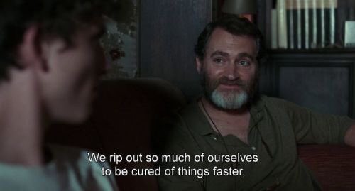 ٍ (@visionsinfilm) on Twitter photo call me by your name (2017) call me by your name (2017)