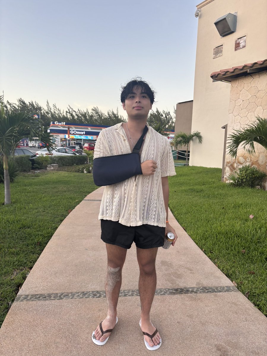 Jaden Sisounthone tweet media