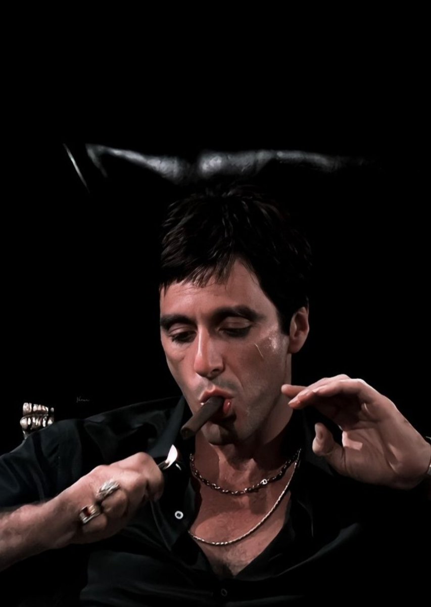 CineLost (@thecinelost) on Twitter photo 