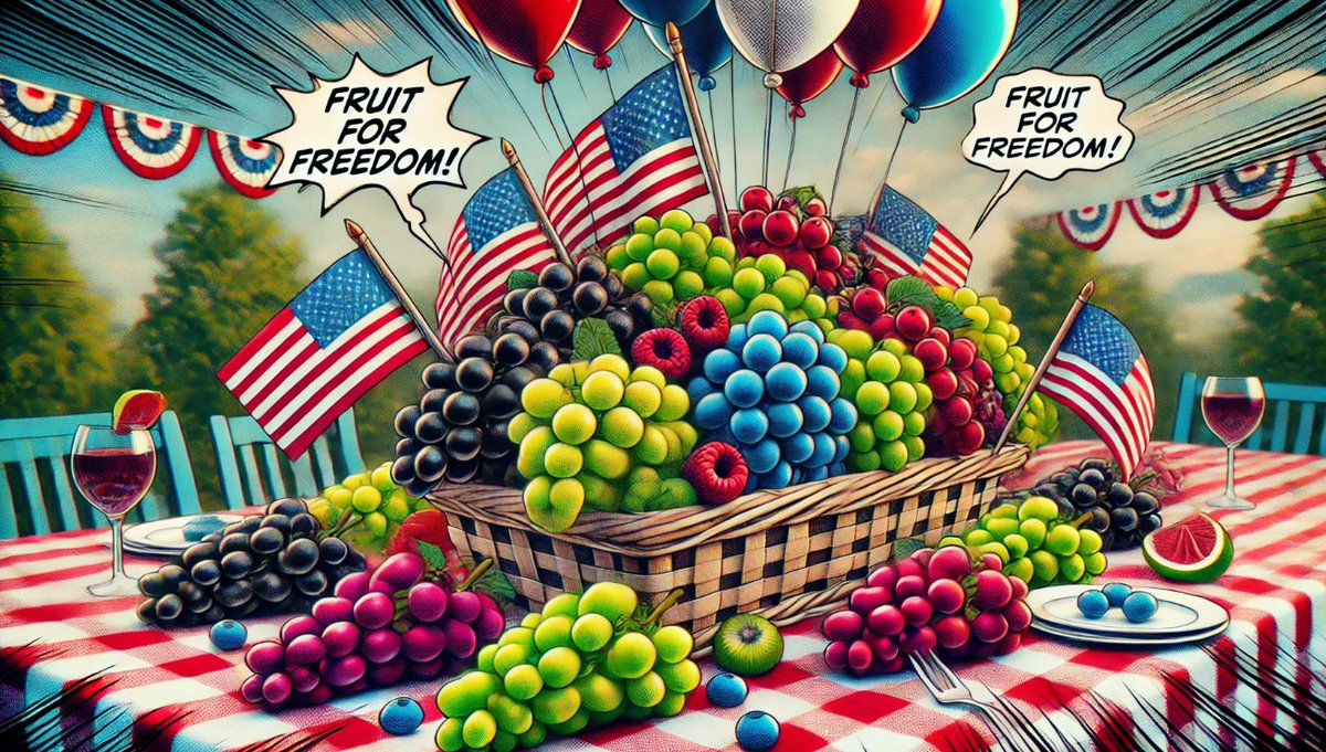 DanWils42696605's tweet image. Safe 🧨#Holiday 2025
tinyurl.com/4bp2bmvt
#smokers⚾#tabacaleras #4thofjuly 🗾#dionyamarie #july4th 🍄#independenceday