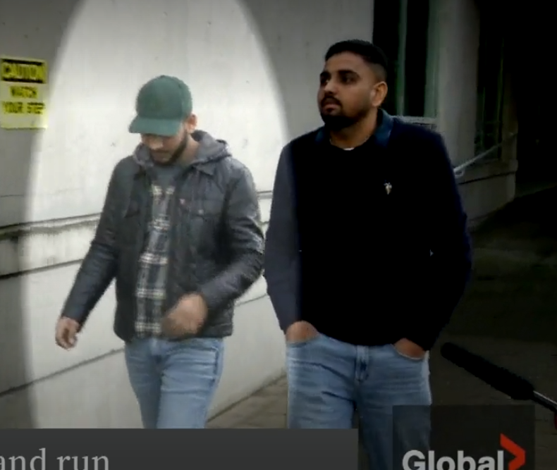 Tablesalt 🇨🇦🇺🇸 tweet media