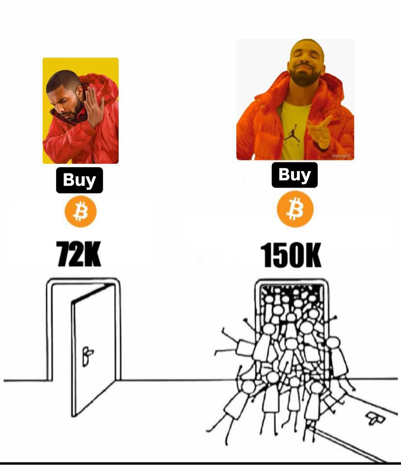 Pedro Saraiva tweet media