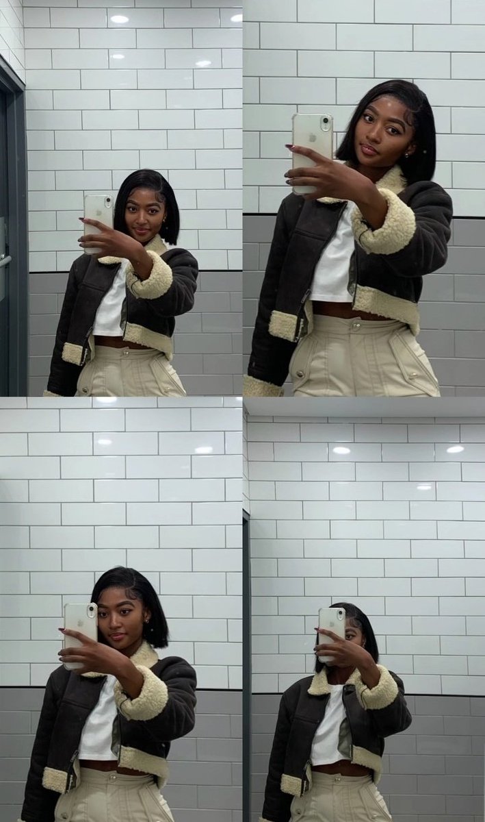 Boitshoko (@boitshoko_ts) on Twitter photo 