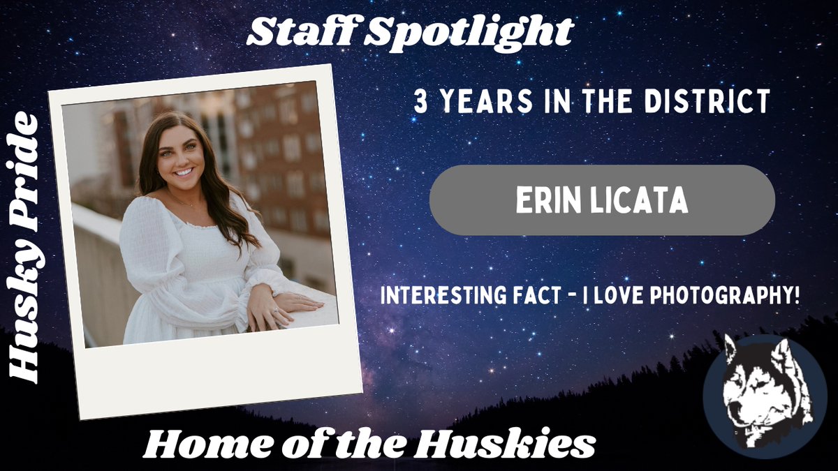 We have the best staff! psqr.io/wdiXmsmKrT via <a href="/ParentSquare/">ParentSquare</a>