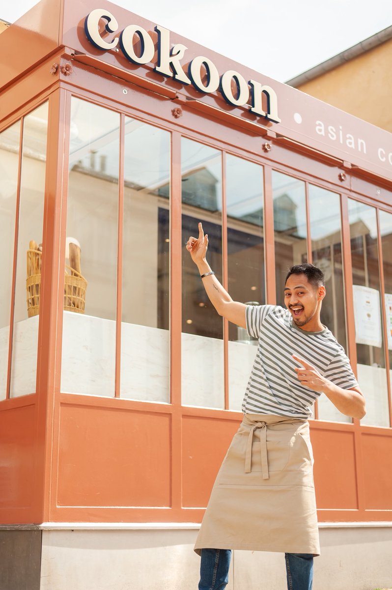 Solivann tweet media