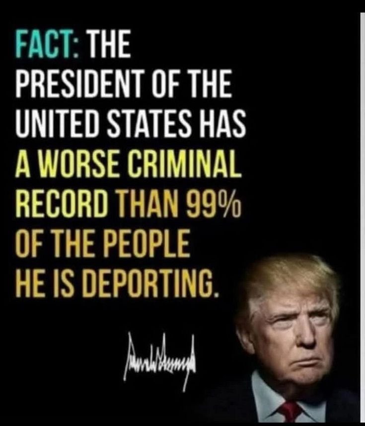 ROKusWorld (@ronewcouncilent) on Twitter photo Facts đŻ #TrumpFelon
<a href="/CWittrodt/">Christina Wittrodt, Democrat #DemVoice1</a> <a href="/Maurice47721918/">Dr Maurice WilliamâïžâŠïž đđđđđđđđŁïž</a> <a href="/Book_Lady_127/">Suzanne W. #TrumpisaTraitor đđșđžđ·</a> <a href="/Sha_nae_nae_13/">Aggressive Positivity WINS đ đșđž</a> <a href="/grizzlyylzzirg/">Happily Unindicted</a> <a href="/pixieprincess22/">Under his eyesđ đșđČ đ„ #RipUSA đđ»đđ</a> <a href="/plateauhiker/">Utah_Photog đșđŠđșđŠđșđŠđđđđđđ #resister</a> <a href="/tazalaz/">Christine PhDâźïžđșđŠđ”đžđ</a> <a href="/34jhay34/">pup-n-stuff đđșđžđșđŠ</a> <a href="/ResisterChic/">đŠđŠđŸđđđđđșđ±đŸđđđđđŸđâąïžđłïžâđ</a> <a href="/ImmaBitch59/">ProudLibrađșđžđšđŠđșđŠđđ</a> <a href="/philipconrad007/">Philip Conrad(Never Trump)đđșđžđźđ±đșđŠđïž</a> <a href="/lisa_liberal/">Liberal Lisa in Oklahoma</a> <a href="/Margi56/">Margi DđđâŸïžđđâïžđâžïžđ</a> <a href="/mommytlc/">mommytlc đđđđ</a> <a href="/draganslayer1/">MAGAt Spooker</a> <a href="/FORMERMERREPUB/">Nancy Lee đșđžđđ»</a> <a href="/madliberalmom/">Mad Liberal Mom</a> Facts đŻ #TrumpFelon
<a href="/CWittrodt/">Christina Wittrodt, Democrat #DemVoice1</a> <a href="/Maurice47721918/">Dr Maurice WilliamâïžâŠïž đđđđđđđđŁïž</a> <a href="/Book_Lady_127/">Suzanne W. #TrumpisaTraitor đđșđžđ·</a> <a href="/Sha_nae_nae_13/">Aggressive Positivity WINS đ đșđž</a> <a href="/grizzlyylzzirg/">Happily Unindicted</a> <a href="/pixieprincess22/">Under his eyesđ đșđČ đ„ #RipUSA đđ»đđ</a> <a href="/plateauhiker/">Utah_Photog đșđŠđșđŠđșđŠđđđđđđ #resister</a> <a href="/tazalaz/">Christine PhDâźïžđșđŠđ”đžđ</a> <a href="/34jhay34/">pup-n-stuff đđșđžđșđŠ</a> <a href="/ResisterChic/">đŠđŠđŸđđđđđșđ±đŸđđđđđŸđâąïžđłïžâđ</a> <a href="/ImmaBitch59/">ProudLibrađșđžđšđŠđșđŠđđ</a> <a href="/philipconrad007/">Philip Conrad(Never Trump)đđșđžđźđ±đșđŠđïž</a> <a href="/lisa_liberal/">Liberal Lisa in Oklahoma</a> <a href="/Margi56/">Margi DđđâŸïžđđâïžđâžïžđ</a> <a href="/mommytlc/">mommytlc đđđđ</a> <a href="/draganslayer1/">MAGAt Spooker</a> <a href="/FORMERMERREPUB/">Nancy Lee đșđžđđ»</a> <a href="/madliberalmom/">Mad Liberal Mom</a>