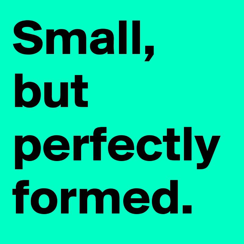 What a short, but busy half term! So much achieved across our lovely <a href="/LingfieldTrust/">Lingfield Education Trust</a> - exciting new appointments, successful inspections, deeper connections. We are going to smash summer 2… after a pit stop and one or two lie ins!