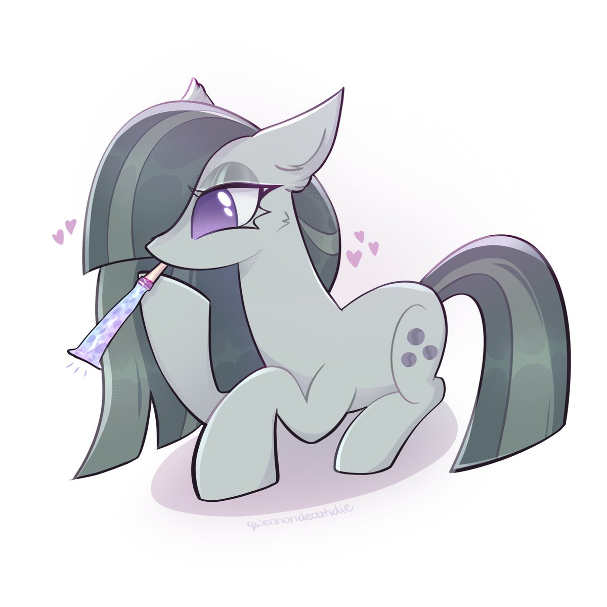 🦄qwennd🌟 tweet media