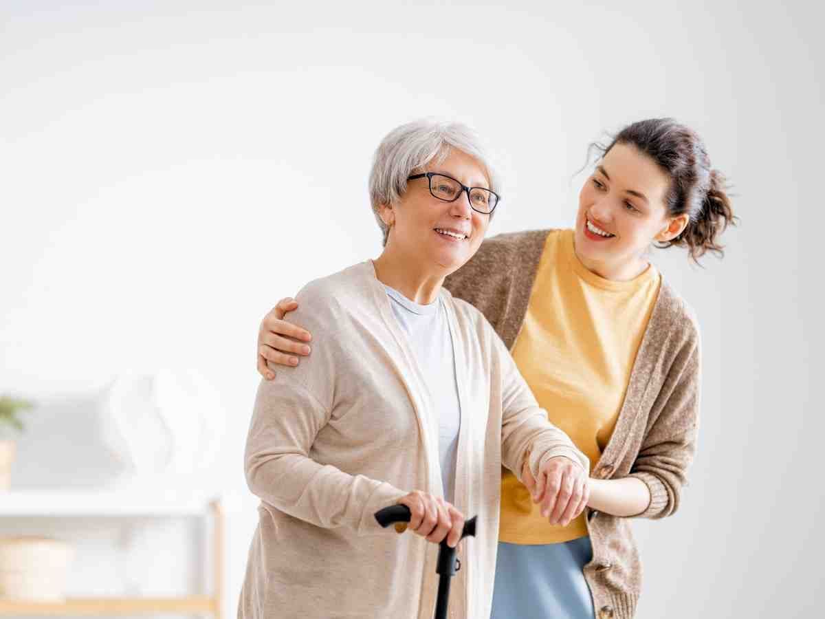 Caregivers face big challenges when they take on the role of helping a loved one. From financial burdens, emotional and physical stressors, and lack of time, its no wonder that so many caregivers become burnt out. 

Lea more nafc.org/bhealth-blog/t…