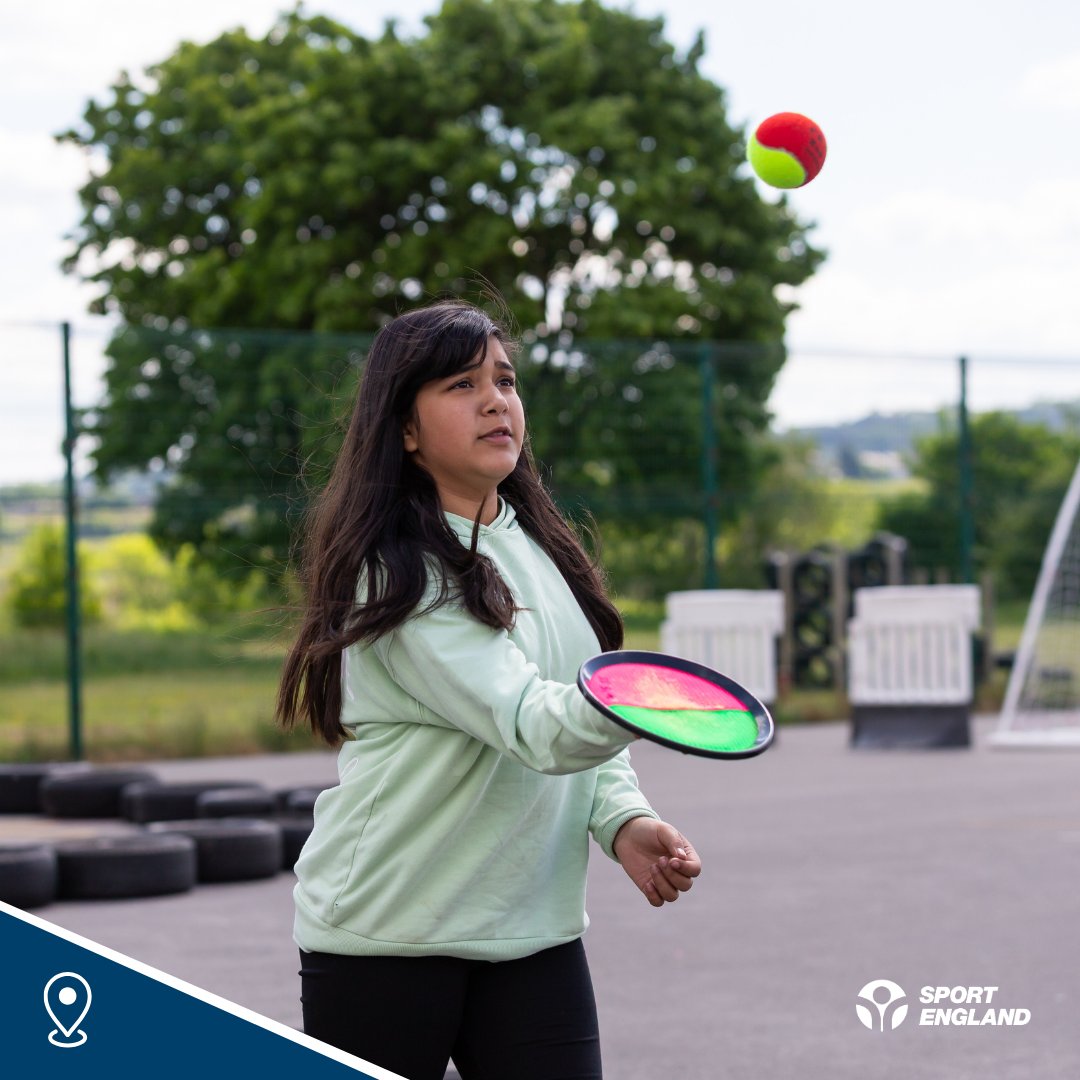 Sport England (@sport_england) on Twitter photo New research found that <a href="/Active_Bradford/">Active Bradford</a>’s JU:MP programme, funded by Sport England and The National Lottery, is having world-leading impact on getting children active in Bradford.
Children’s physical activity has increased by 70 minutes on average per week through JU:MP.
The New research found that <a href="/Active_Bradford/">Active Bradford</a>’s JU:MP programme, funded by Sport England and The National Lottery, is having world-leading impact on getting children active in Bradford.
Children’s physical activity has increased by 70 minutes on average per week through JU:MP.
The
