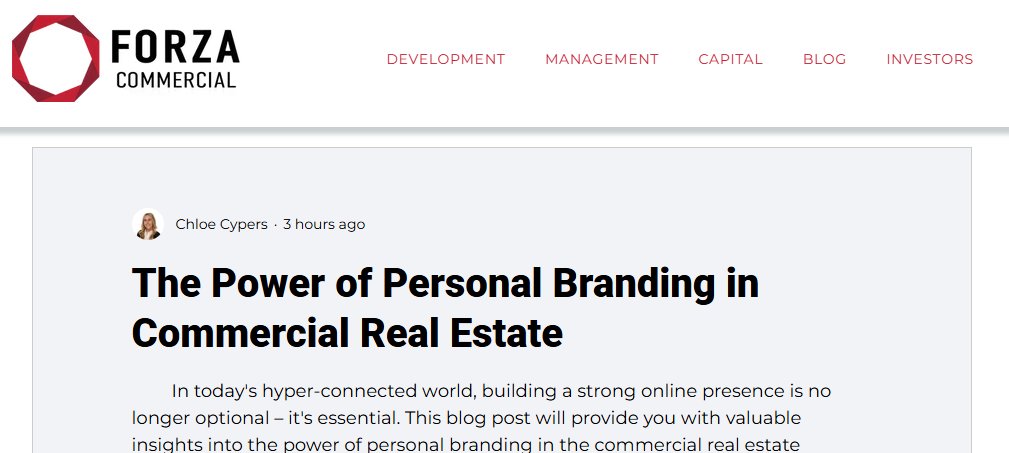 Chris Hatch tweet media