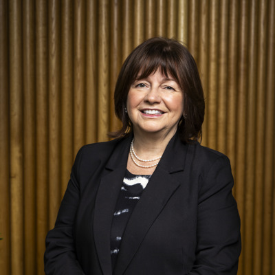 We've hailed the signing of a new international treaty offering protection to legal professions and legal professional bodies.

The UK is one of 17 countries that have now signed the Convention for the Protection of the Profession of Lawyer.

Read more  👉 bit.ly/3FnRHf5