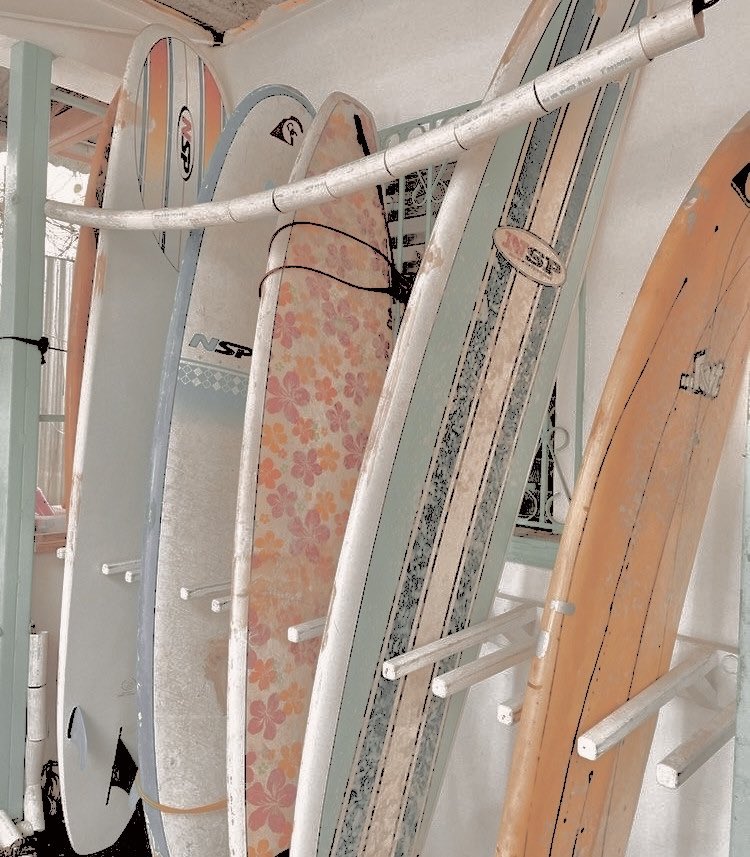 𝑚𝑎𝑟𝑙𝑒𝑦. tweet media