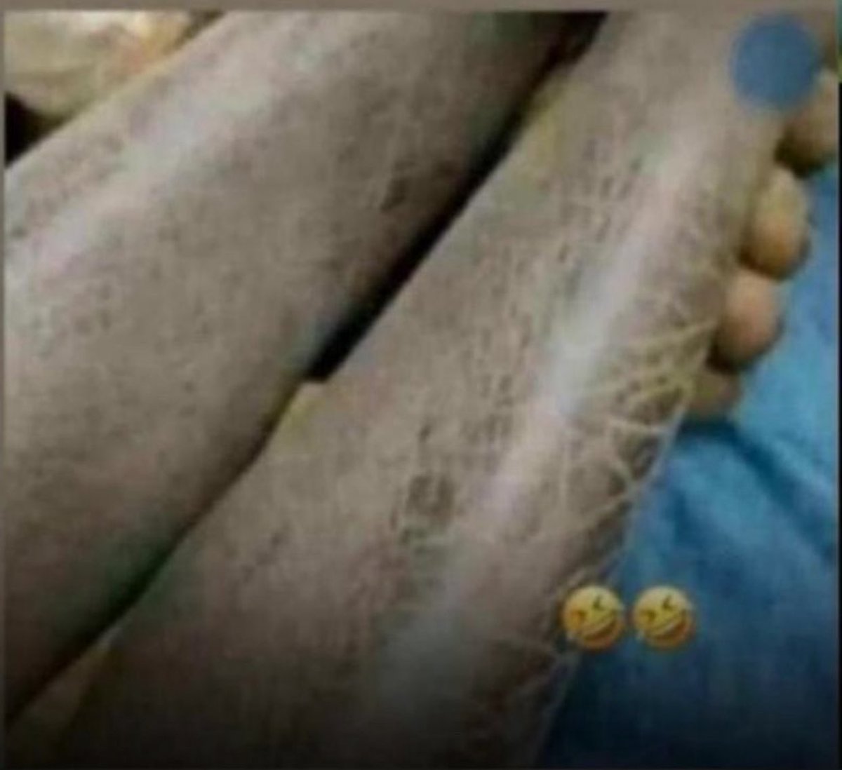 Eng.Mapunda Jr tweet media