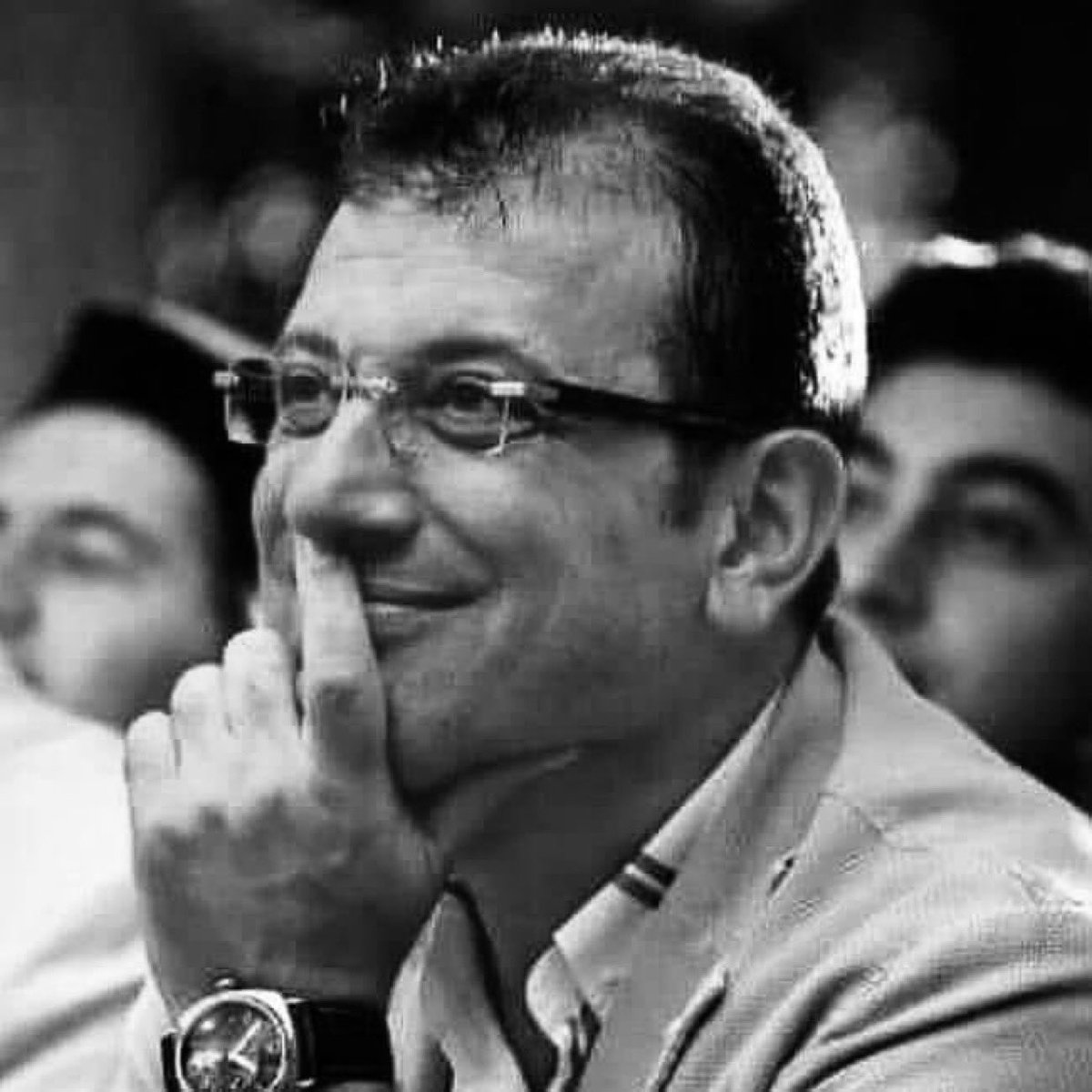 Burada da yasaklanmadan paylaşalım‼️