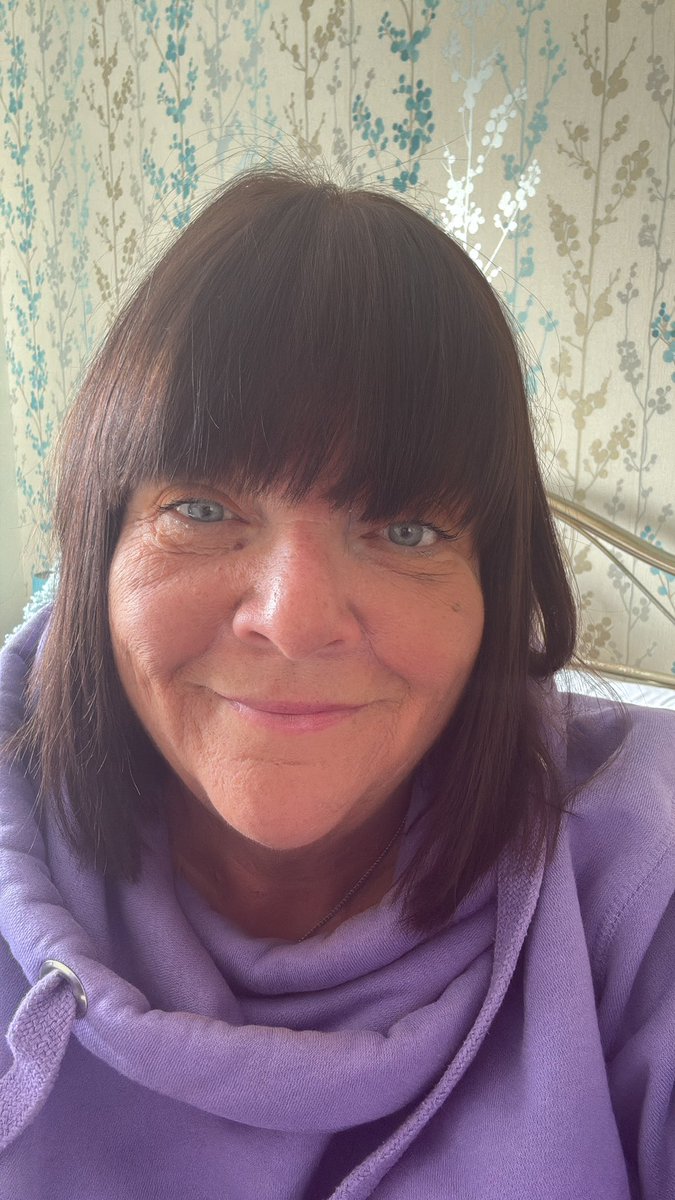 Susan O'Halloran tweet media