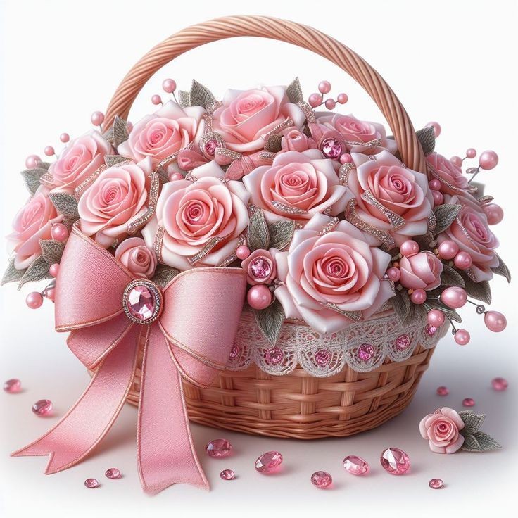 bo0o330's tweet image. اللهُم اجعَلهُ يَوماً  نَبلغ فيه مَا نَسأَل، ونَنال فَوق مَا نَأمَل.  ... 🤍🤲🕊️