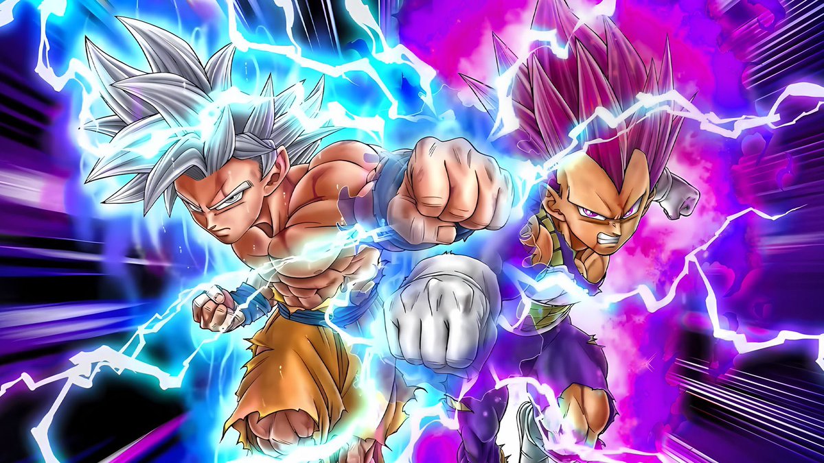 DBZoom tweet media