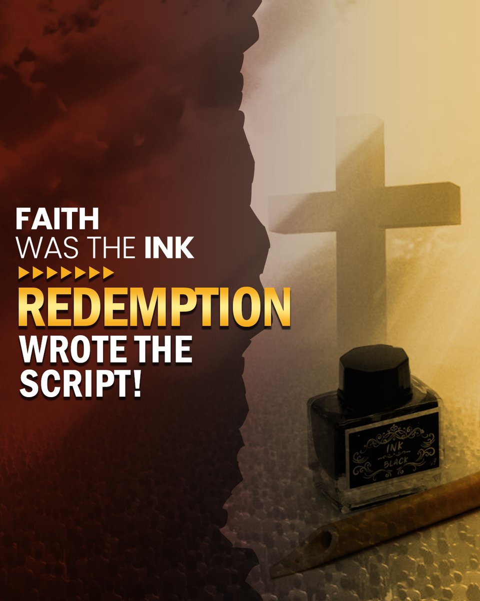 meericjames's tweet photo. He didn’t just write a book—he rewrote his fate. Witness the power of grace and purpose.

🛒📖 𝐏𝐮𝐫𝐜𝐡𝐚𝐬𝐞 𝐧𝐨𝐰: https://t.co/mzt2msgP9H 

#author #Writer #RedemptionCenters #Fate #LaCasaDelLosFamososCol #LYKN #weapons #TheNewAvengers #ATLASth #mustread https://t.co/hNC3jHKocN