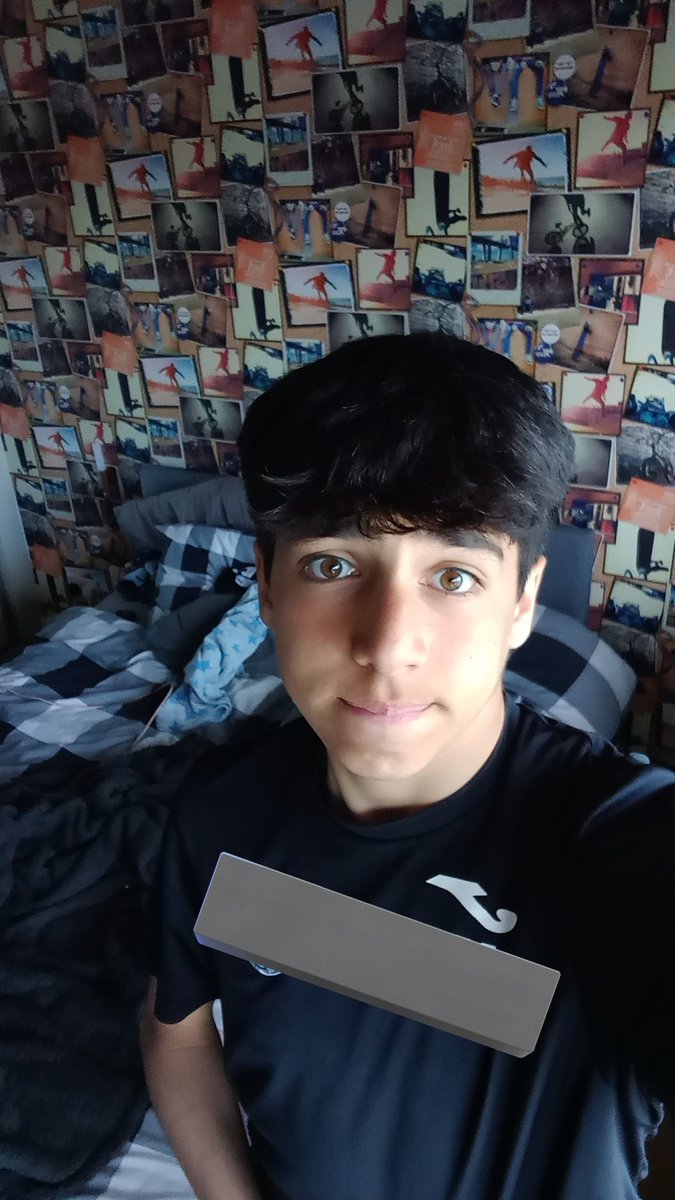 𝐅𝐫𝐚𝐧𝐳 (@justfranz_) on Twitter photo Rate this glow up 1/10! Rate this glow up 1/10!