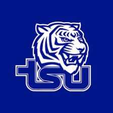Odonis Pierre (@_odonis56) on Twitter photo Blessed and honored to receive a offer from Tennessee State #gotigers
<a href="/TSUTigersFB/">Tennessee State Football</a> <a href="/CoachMashack/">Kevin Mashack</a> <a href="/mnw_fb/">Miami Northwestern_FB</a> <a href="/coach_h2o/">Coach Bridge</a> <a href="/CoachQuaill/">Marquaill Kennedy</a> <a href="/PrepRedzoneFL/">Prep Redzone Florida</a> <a href="/fbscout_florida/">Brian Smith</a> Blessed and honored to receive a offer from Tennessee State #gotigers
<a href="/TSUTigersFB/">Tennessee State Football</a> <a href="/CoachMashack/">Kevin Mashack</a> <a href="/mnw_fb/">Miami Northwestern_FB</a> <a href="/coach_h2o/">Coach Bridge</a> <a href="/CoachQuaill/">Marquaill Kennedy</a> <a href="/PrepRedzoneFL/">Prep Redzone Florida</a> <a href="/fbscout_florida/">Brian Smith</a>