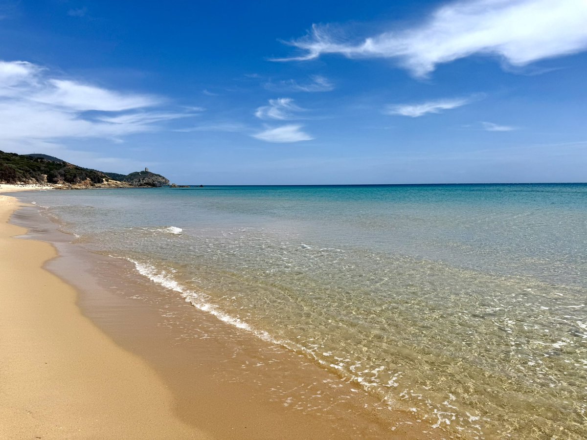 Stop over in beautiful Chia for #UROP25. Honored to present our #SBES series — the flagship and cornerstone of #ETCE. Always a privilege to share our passion for endourology. Congratulations to the organizers for the successful event!