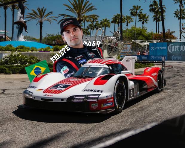 CS2ZAY's tweet photo. #imsaweathertechsportscarchampionship #corvette #fiawec #rs #sportscar #weathertech #petitlemans #gtd #bmwm #roadatlanta #michelin #gtlm #racecars #weathertechsportscarchampionship #sportscarracing #gte #indy #gtracing #mclaren #poweredbymotul #pirelli #speed https://t.co/PYhebgV5kL