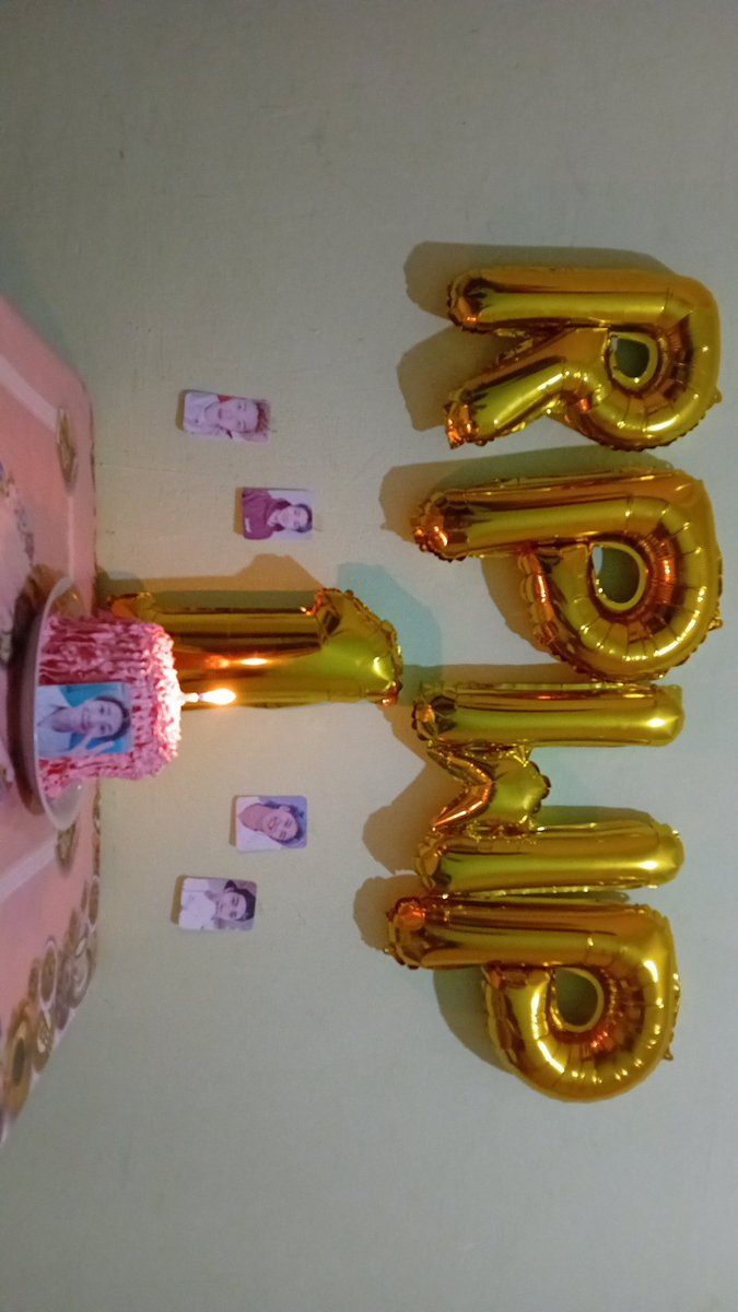 Projectarmyst's tweet image. My lovely album ever happy anniversary 🎉.
1 년 축하드려요 🎉 💗 💖 🎂🎊.
#SKIESFORNAMJOON
RPWP ANNIVERSARY
ONE YEAR WITH RPWP
CONGRATULATIONS RM
CONGRATULATIONS TEAM RM
COME BACK TO ME NAMJOON
LOVE IS OUR PROMISE
#Algeian_army