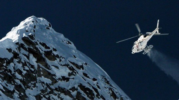 Motion is life.

Stay active.
Stay sharp.
Stay ready.

Strength comes to those who move.