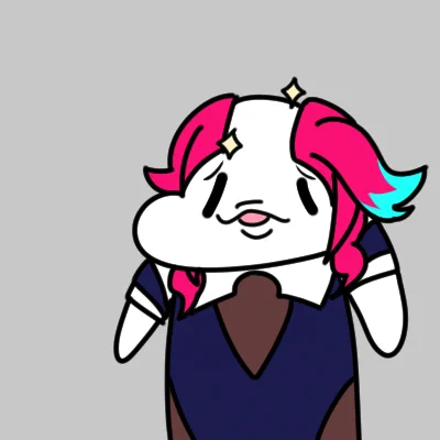 그려드렸스빈다 #RosettaRT