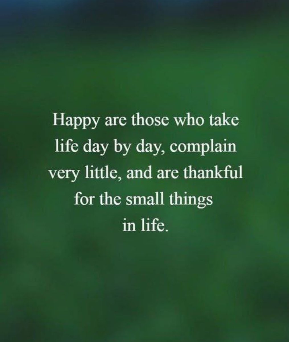 Diane Saint (@and54580st) on Twitter photo 